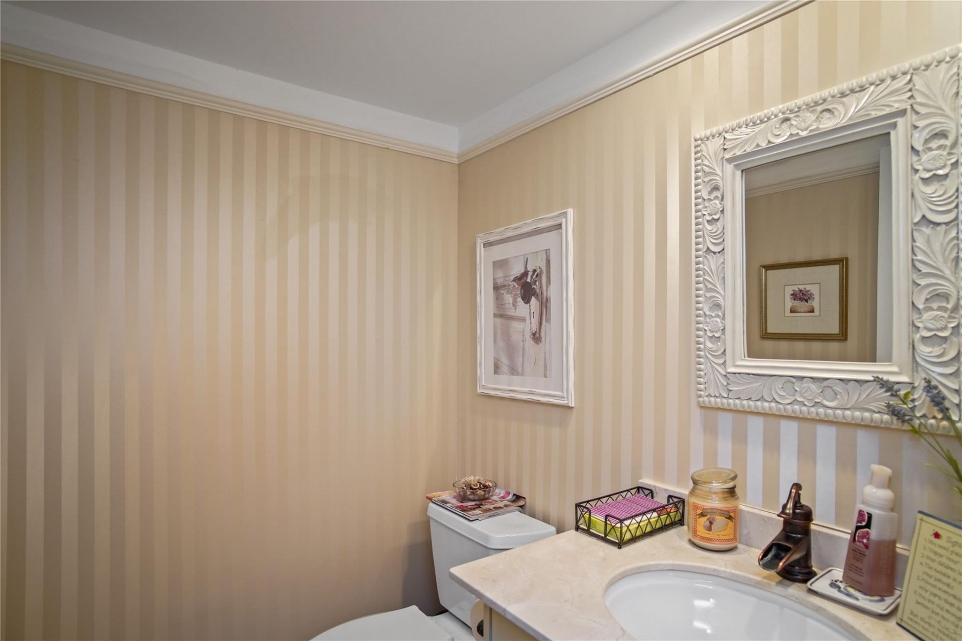 3510 Oaks Way, Unit 802, Pompano Beach, FL 33069 Photo