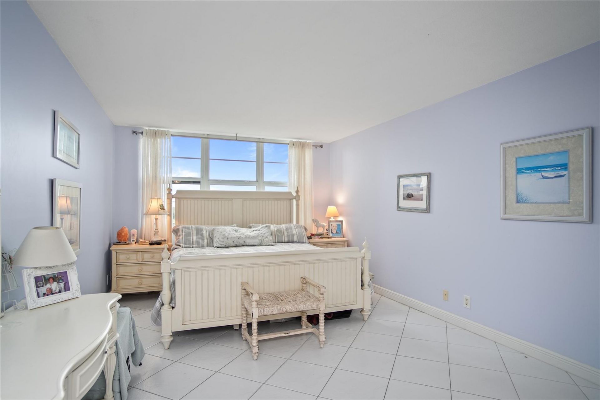 3510 Oaks Way, Unit 802, Pompano Beach, FL 33069 Photo