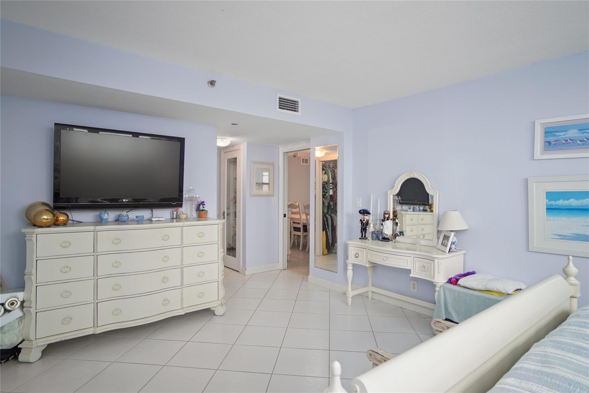3510 Oaks Way, Unit 802, Pompano Beach, FL 33069 Photo