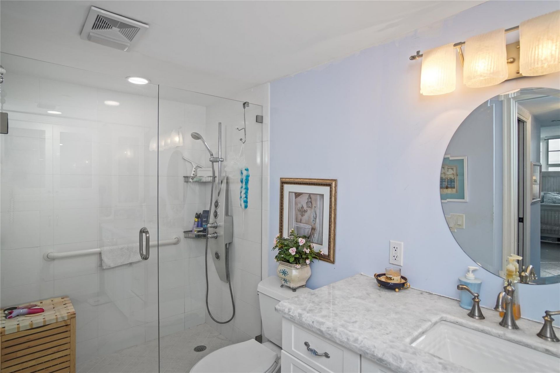3510 Oaks Way, Unit 802, Pompano Beach, FL 33069 Photo