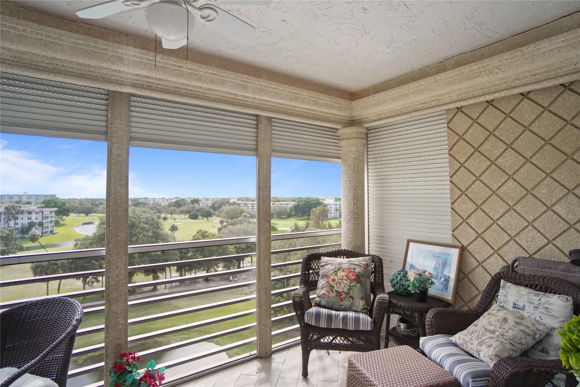 3510 Oaks Way, Unit 802, Pompano Beach, FL 33069 Photo