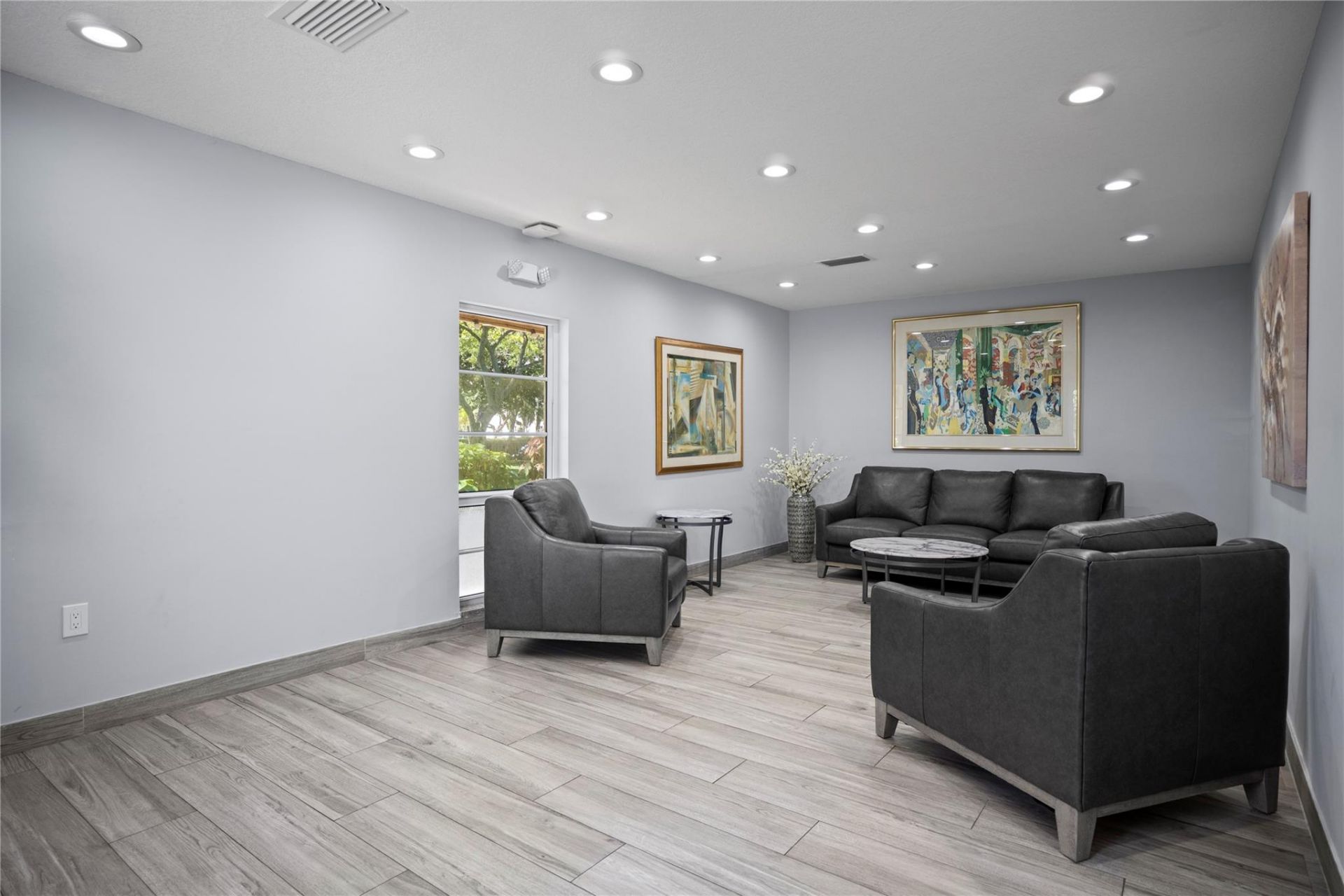 3510 Oaks Way, Unit 802, Pompano Beach, FL 33069 Photo