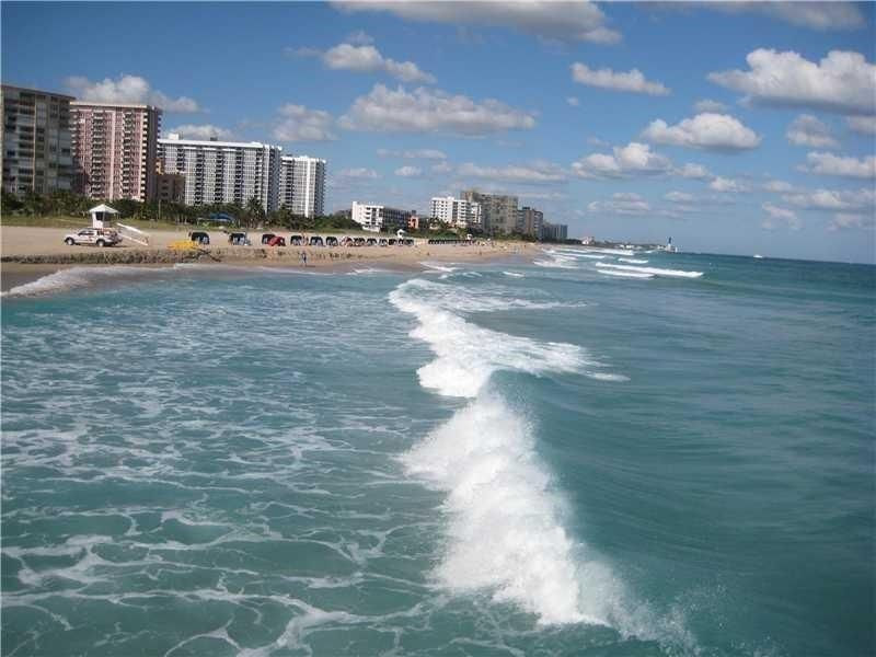 3510 Oaks Way, Unit 802, Pompano Beach, FL 33069 Photo