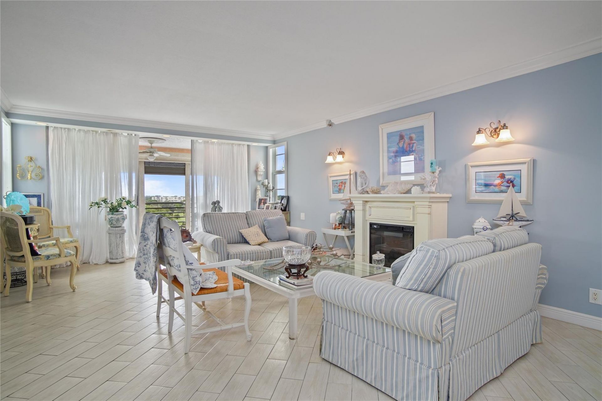 3510 Oaks Way, Unit 802, Pompano Beach, FL 33069 Photo