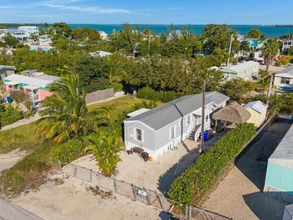 27945 Tarpon Terrace, Little Torch, FL 33042