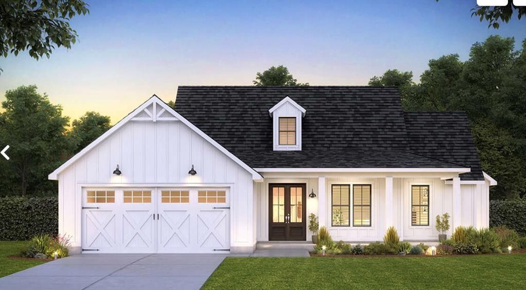 106 Cr 411, Oxford, MS 38655 Main Photo