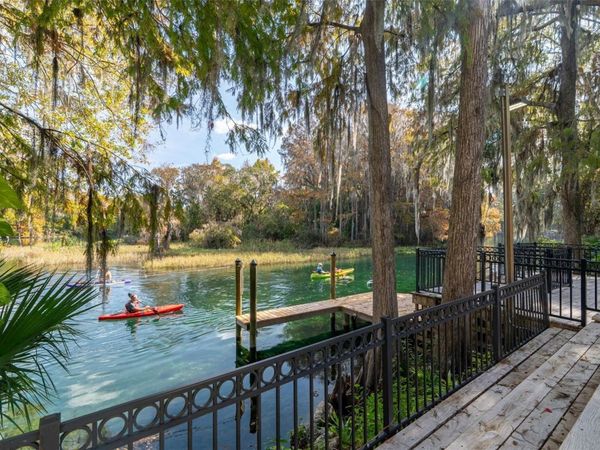 11685 E BLUE COVE DRIVE, DUNNELLON, FL 34432