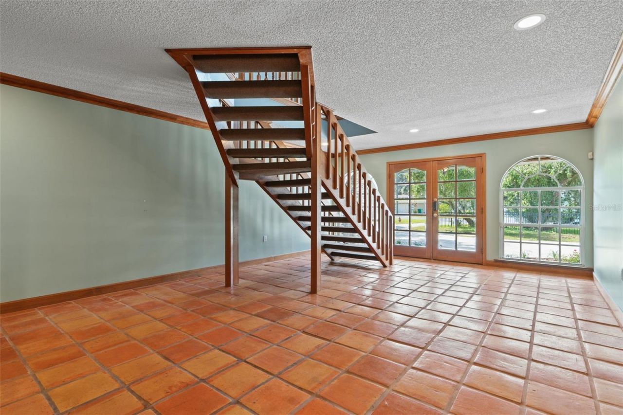 11685 E Blue Cove Drive, Dunnellon, FL 34432 Photo