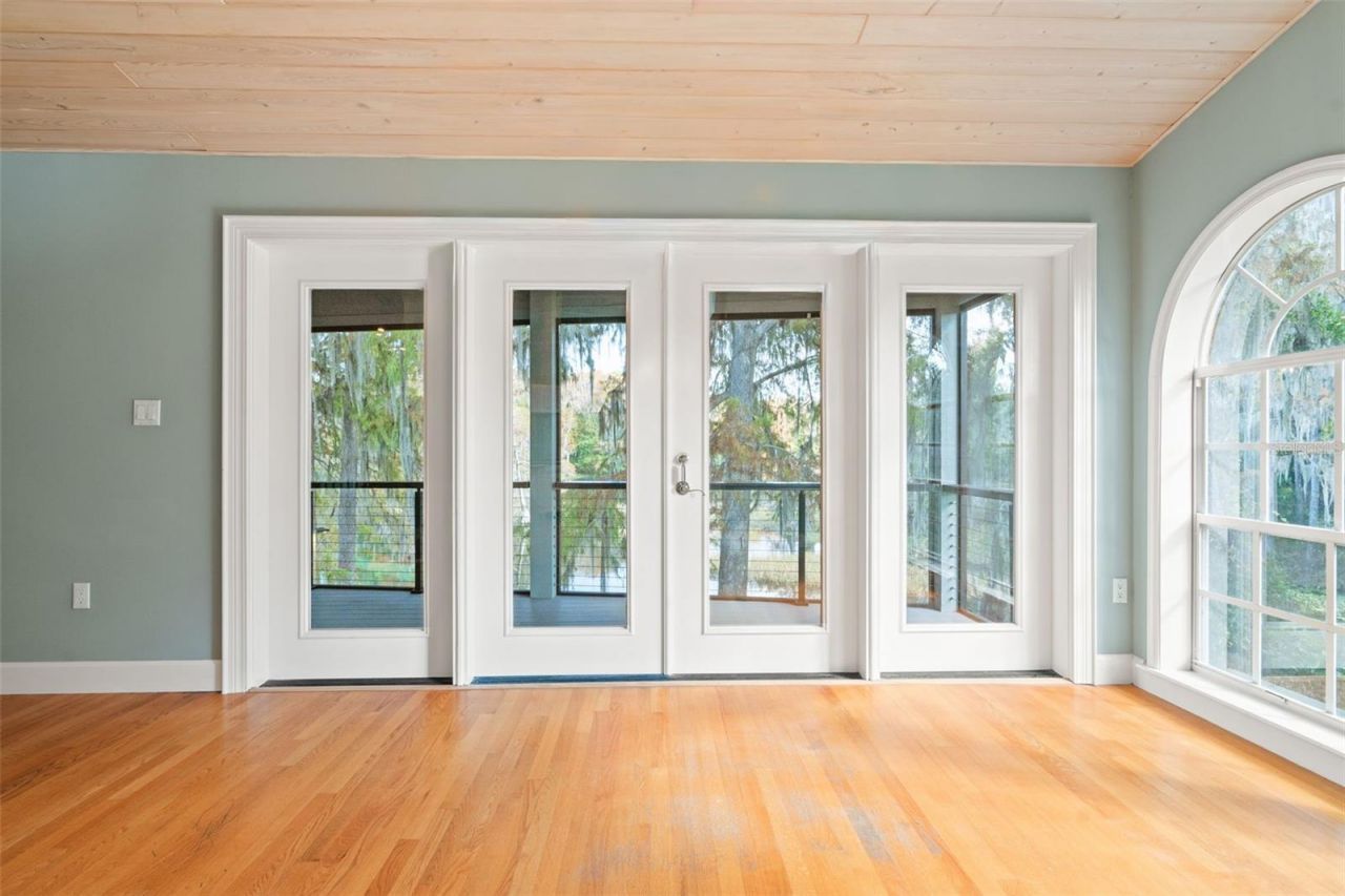 11685 E Blue Cove Drive, Dunnellon, FL 34432 Photo