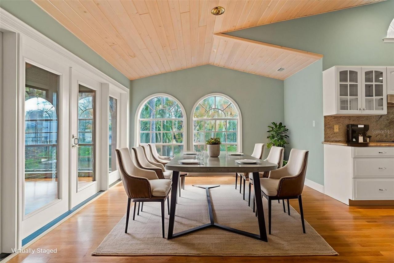 11685 E Blue Cove Drive, Dunnellon, FL 34432 Photo