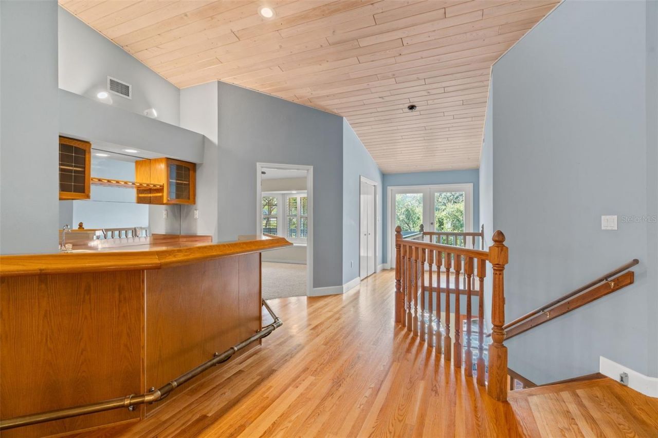 11685 E Blue Cove Drive, Dunnellon, FL 34432 Photo