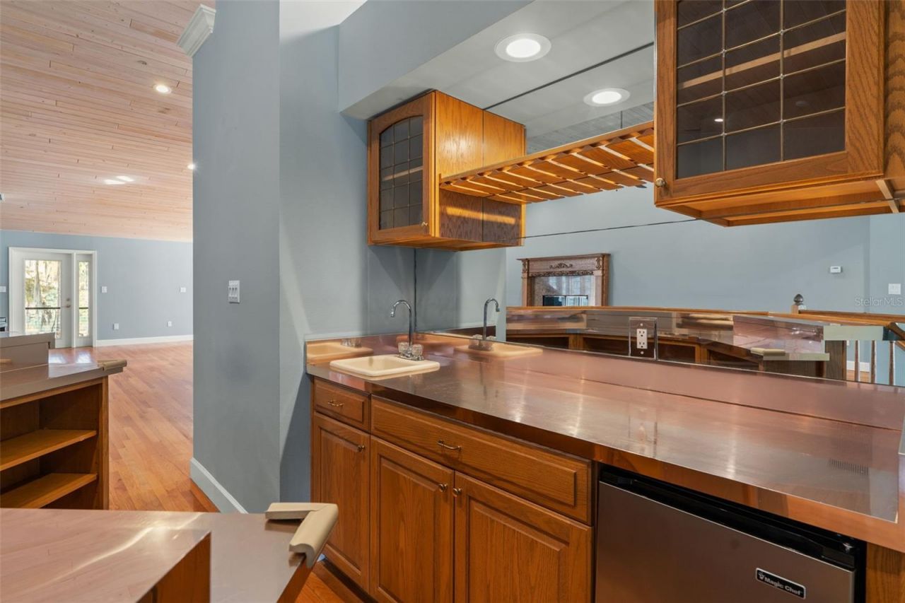 11685 E Blue Cove Drive, Dunnellon, FL 34432 Photo