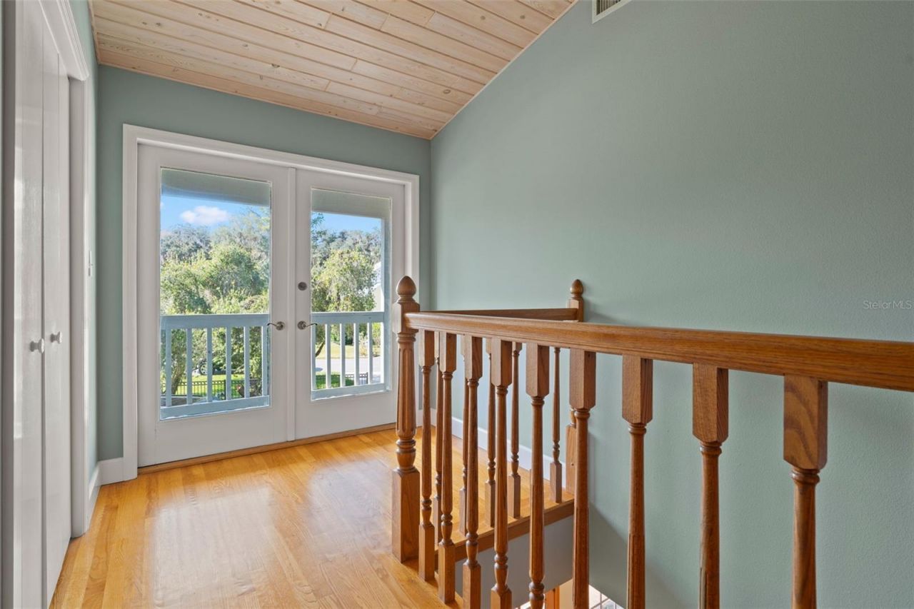 11685 E Blue Cove Drive, Dunnellon, FL 34432 Photo