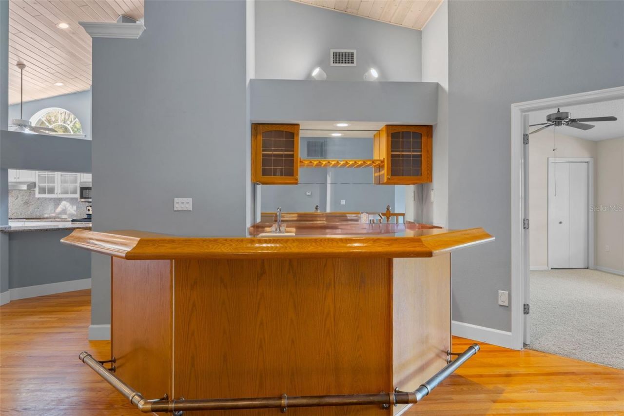 11685 E Blue Cove Drive, Dunnellon, FL 34432 Photo