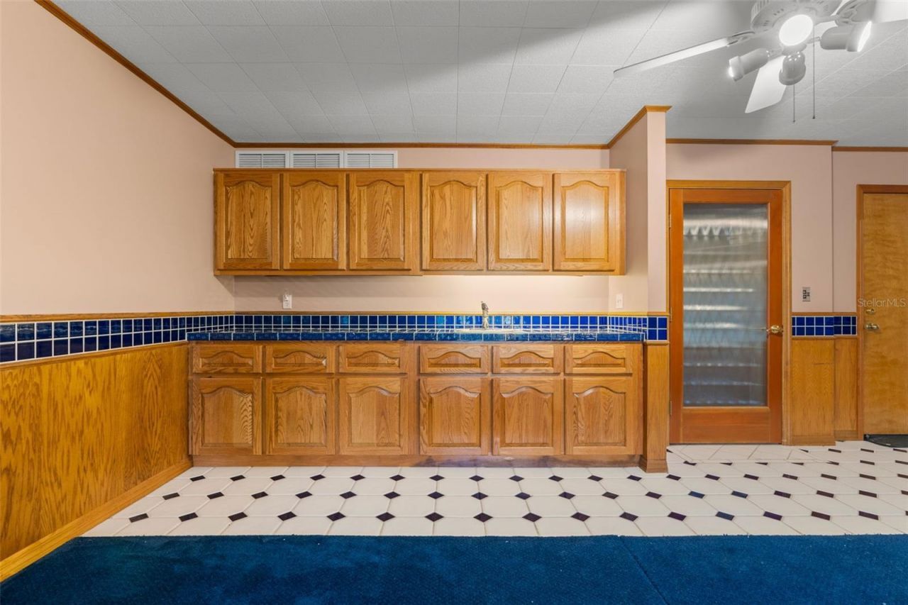 11685 E Blue Cove Drive, Dunnellon, FL 34432 Photo