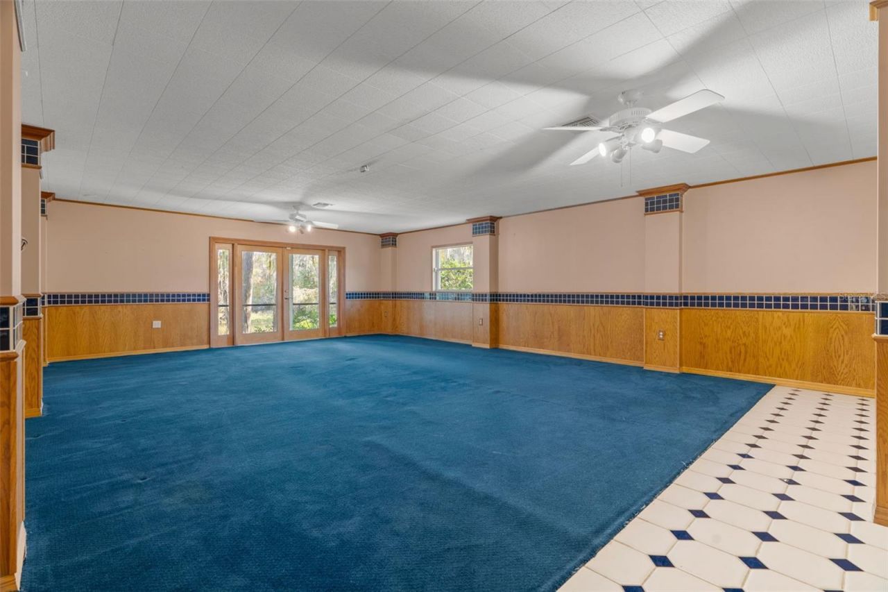 11685 E Blue Cove Drive, Dunnellon, FL 34432 Photo