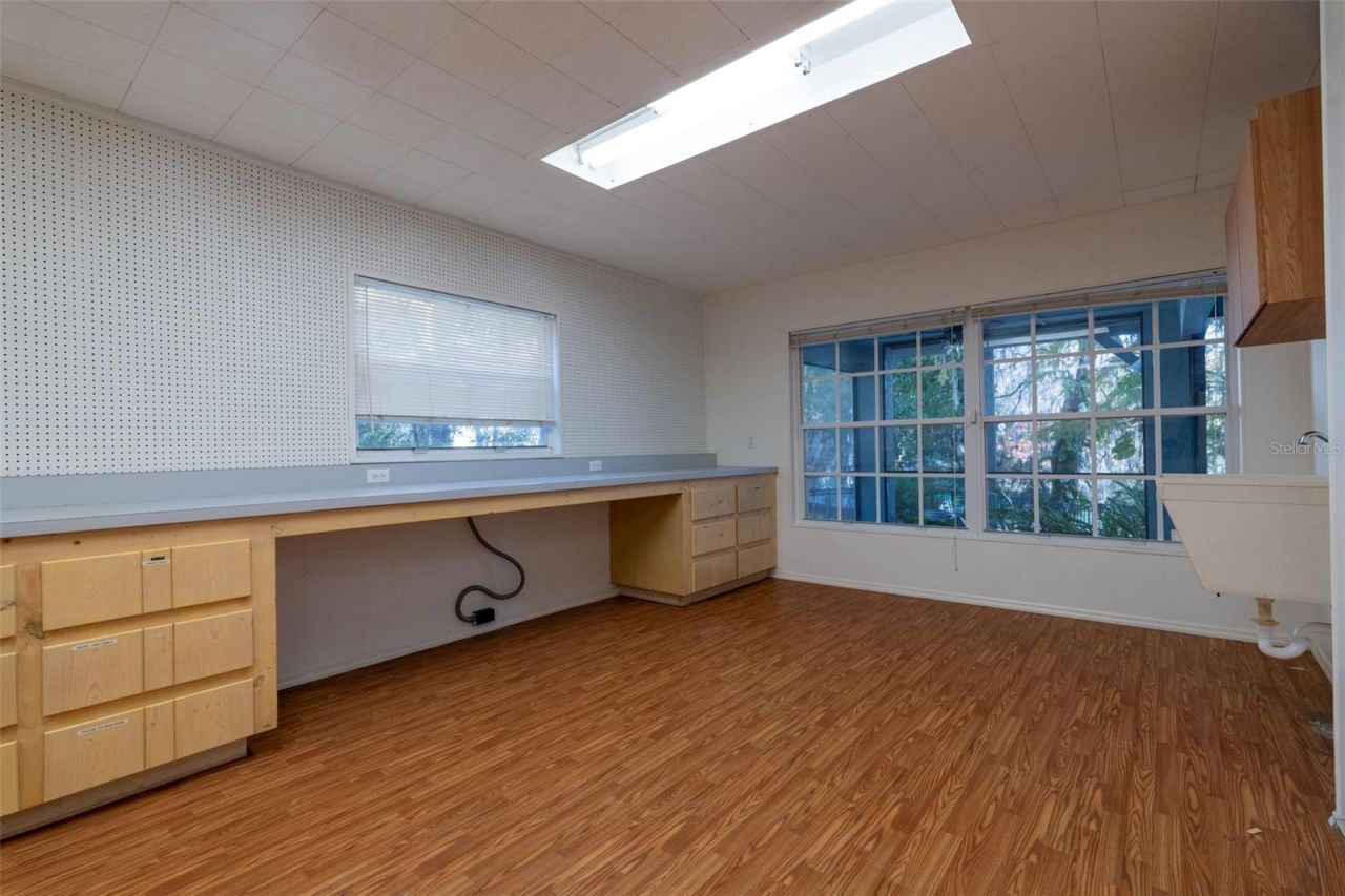 11685 E Blue Cove Drive, Dunnellon, FL 34432 Photo