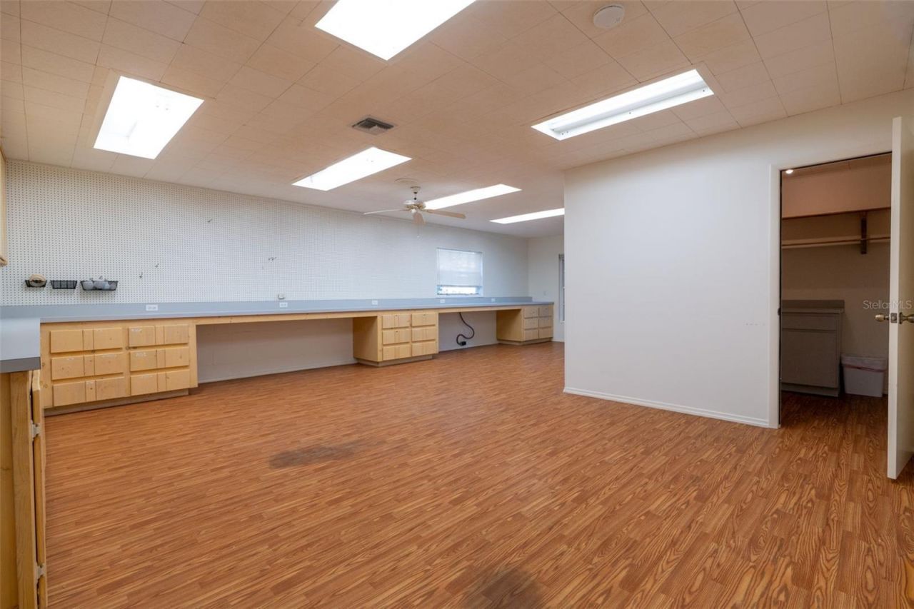 11685 E Blue Cove Drive, Dunnellon, FL 34432 Photo