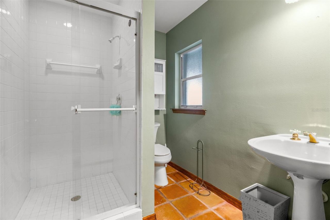 11685 E Blue Cove Drive, Dunnellon, FL 34432 Photo