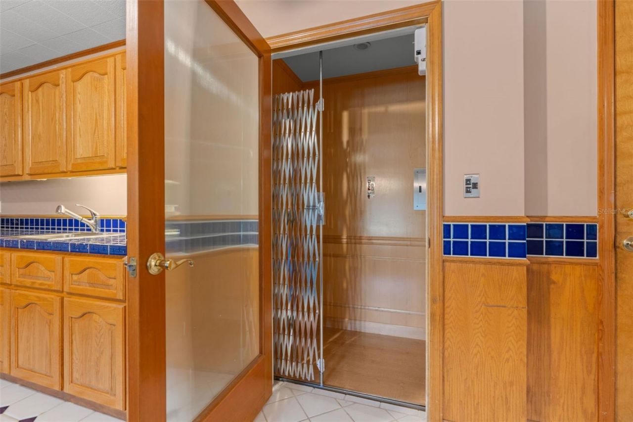 11685 E Blue Cove Drive, Dunnellon, FL 34432 Photo