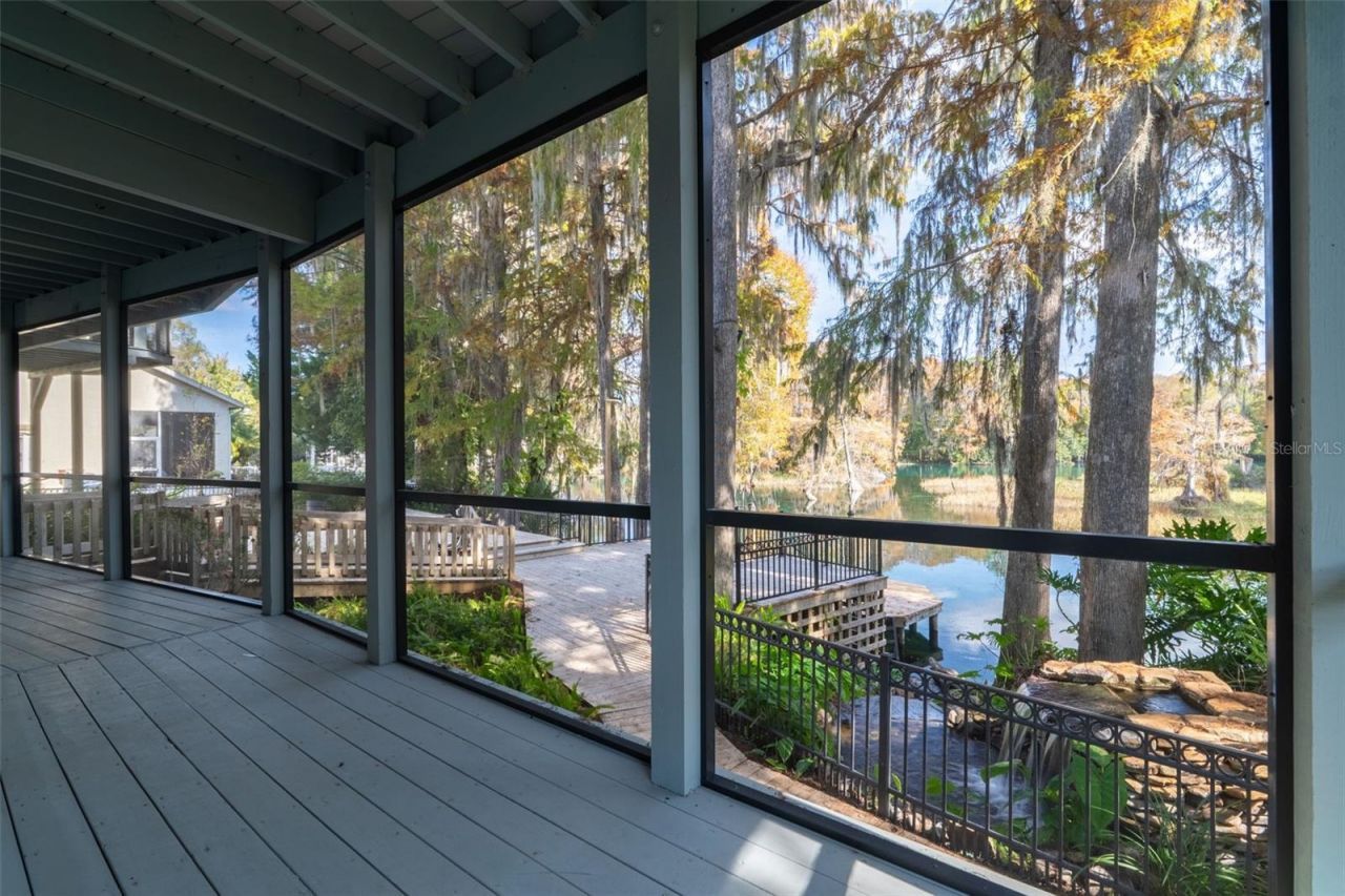 11685 E Blue Cove Drive, Dunnellon, FL 34432 Photo