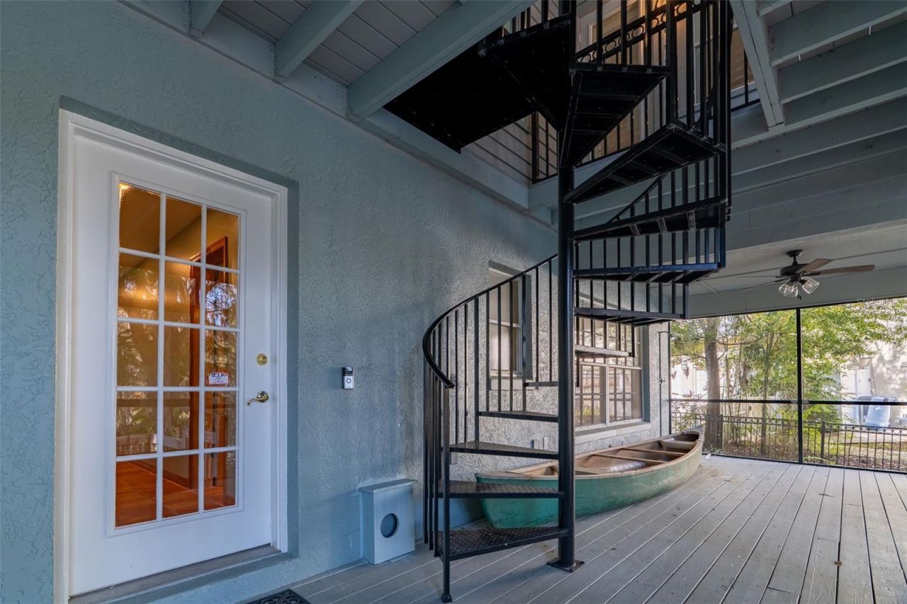 11685 E Blue Cove Drive, Dunnellon, FL 34432 Photo