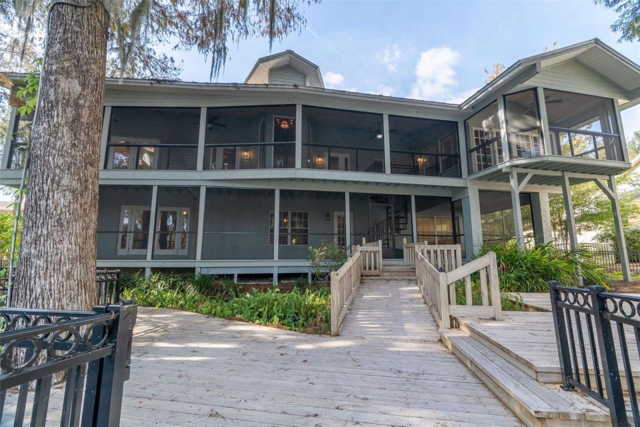 11685 E Blue Cove Drive, Dunnellon, FL 34432 Photo