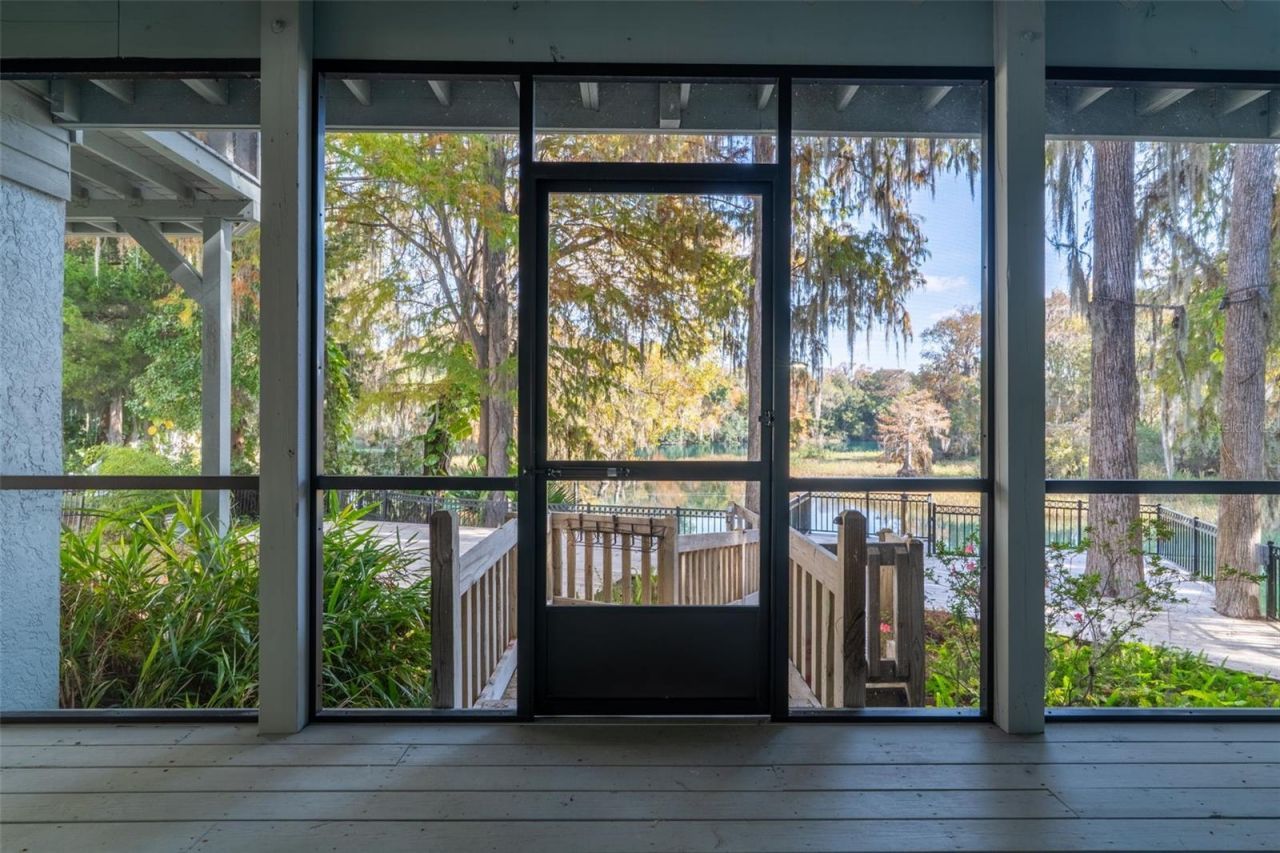 11685 E Blue Cove Drive, Dunnellon, FL 34432 Photo