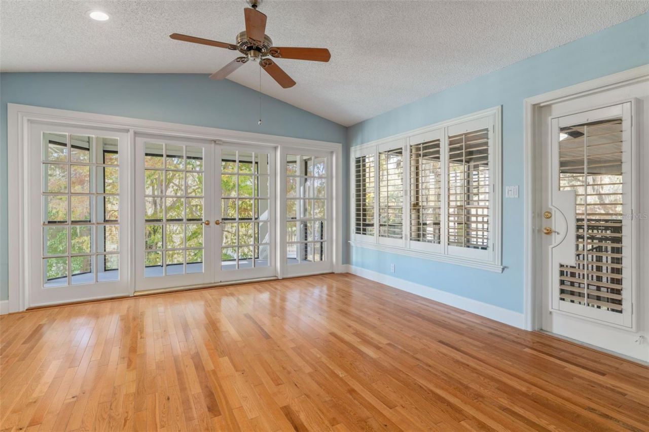 11685 E Blue Cove Drive, Dunnellon, FL 34432 Photo