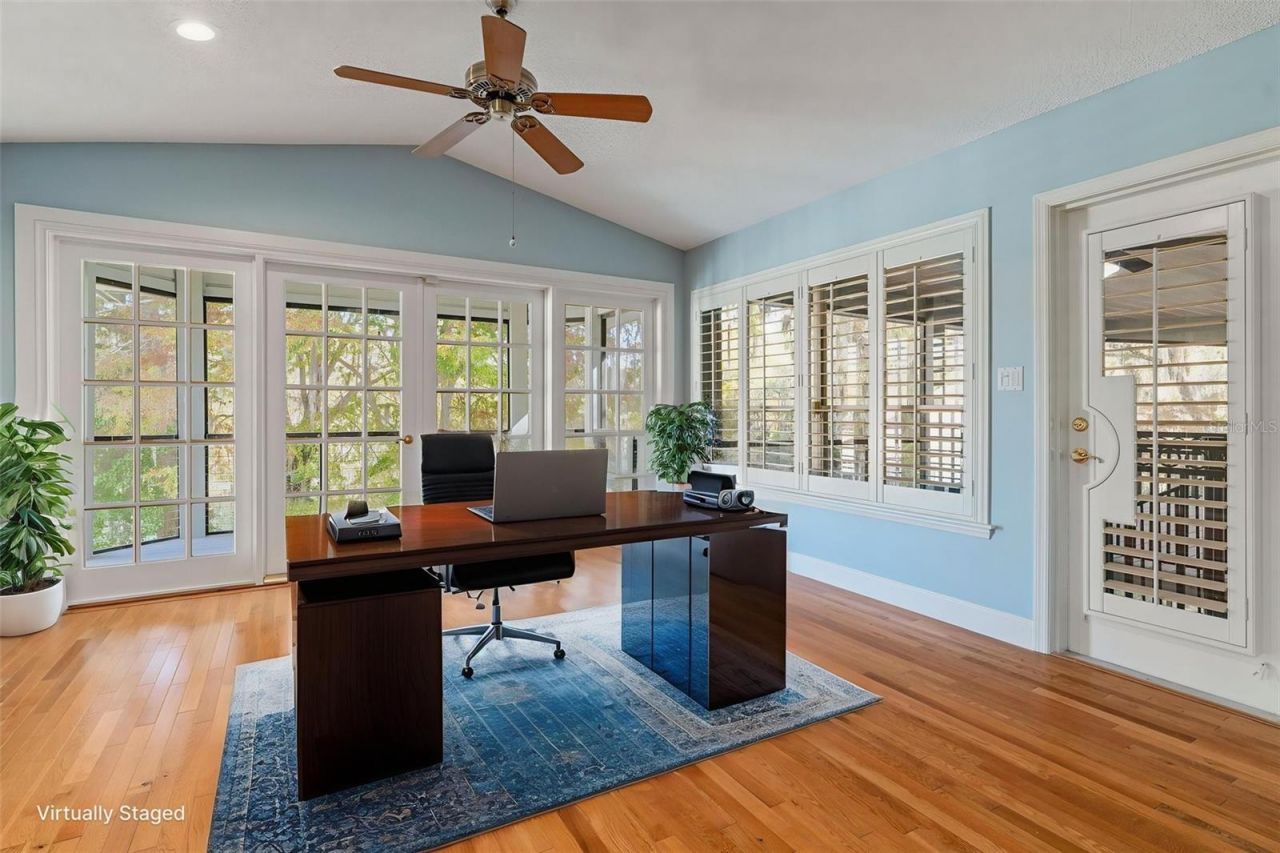 11685 E Blue Cove Drive, Dunnellon, FL 34432 Photo