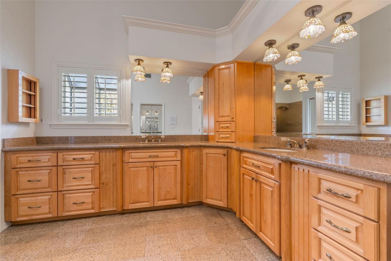 11685 E Blue Cove Drive, Dunnellon, FL 34432 Photo