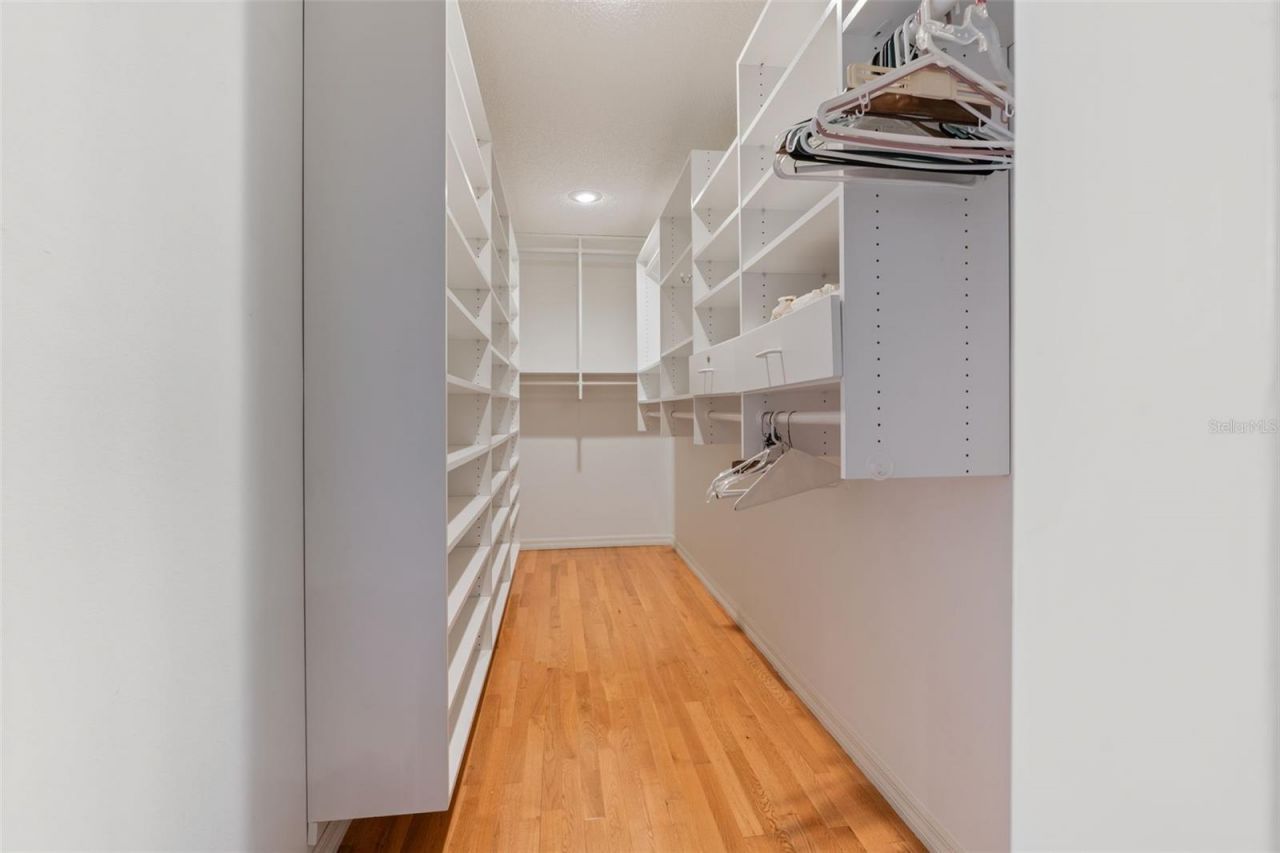 11685 E Blue Cove Drive, Dunnellon, FL 34432 Photo