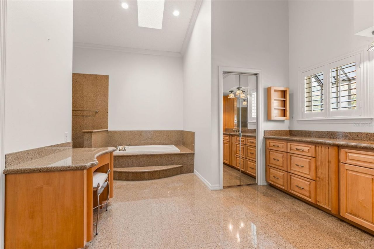 11685 E Blue Cove Drive, Dunnellon, FL 34432 Photo