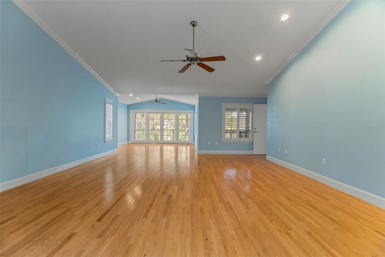 11685 E Blue Cove Drive, Dunnellon, FL 34432 Photo