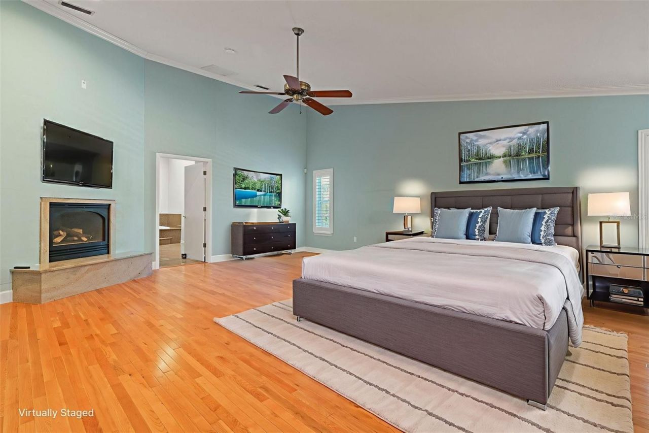 11685 E Blue Cove Drive, Dunnellon, FL 34432 Photo