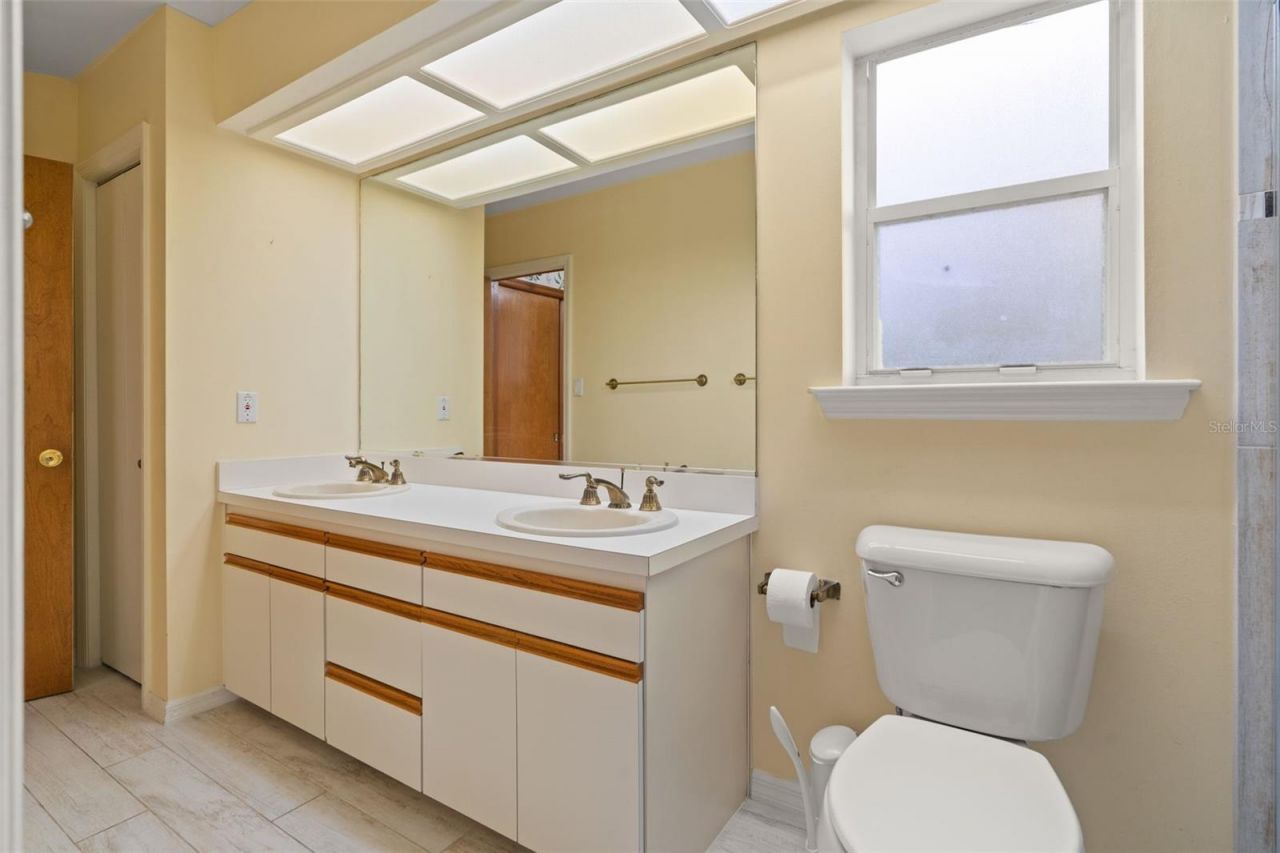 11685 E Blue Cove Drive, Dunnellon, FL 34432 Photo