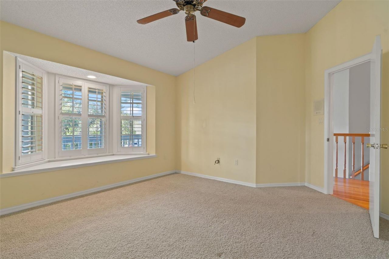 11685 E Blue Cove Drive, Dunnellon, FL 34432 Photo