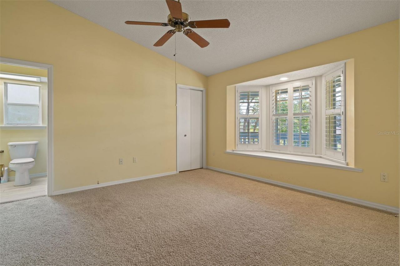 11685 E Blue Cove Drive, Dunnellon, FL 34432 Photo