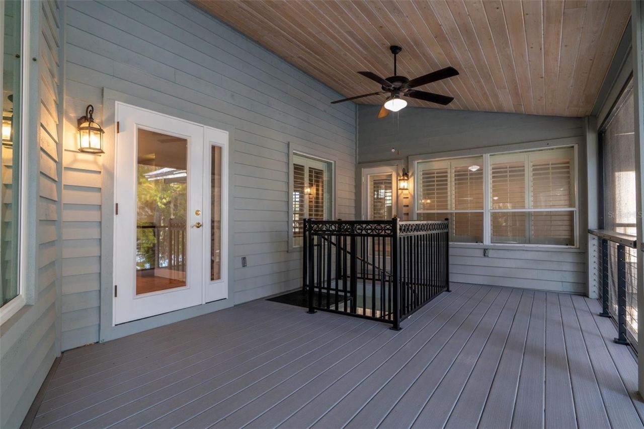 11685 E Blue Cove Drive, Dunnellon, FL 34432 Photo