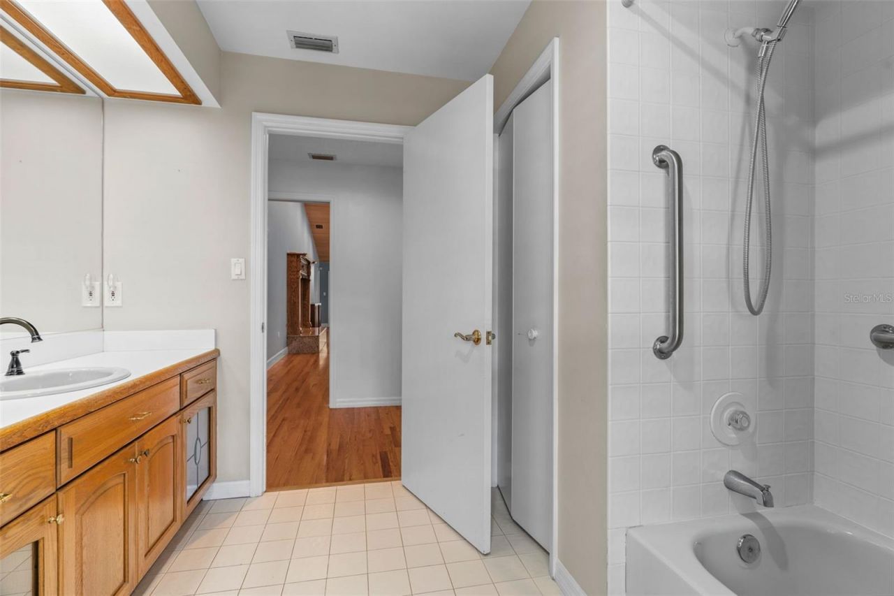 11685 E Blue Cove Drive, Dunnellon, FL 34432 Photo