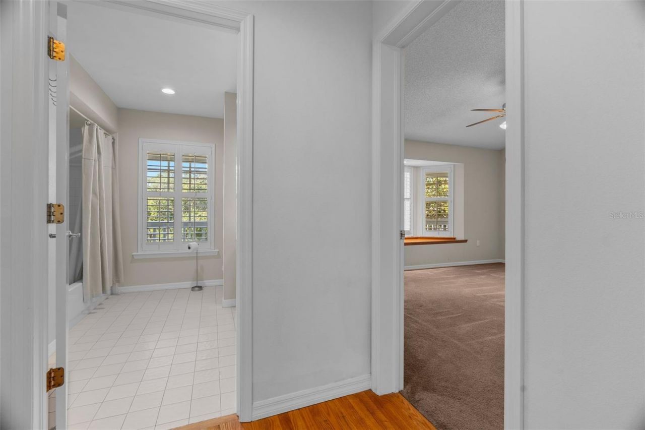 11685 E Blue Cove Drive, Dunnellon, FL 34432 Photo