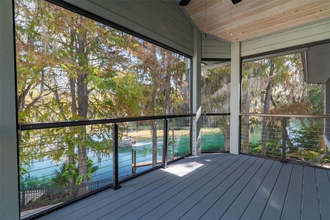 11685 E Blue Cove Drive, Dunnellon, FL 34432 Photo