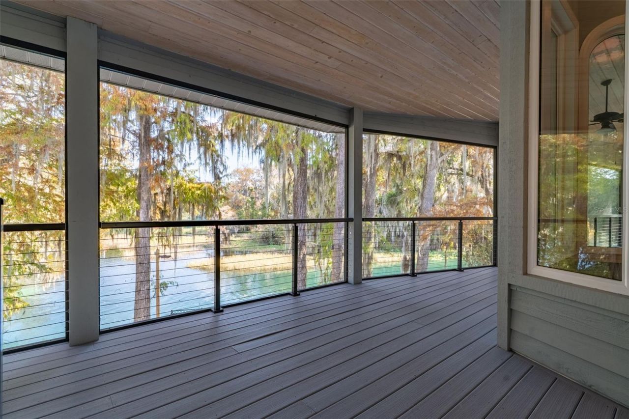 11685 E Blue Cove Drive, Dunnellon, FL 34432 Photo