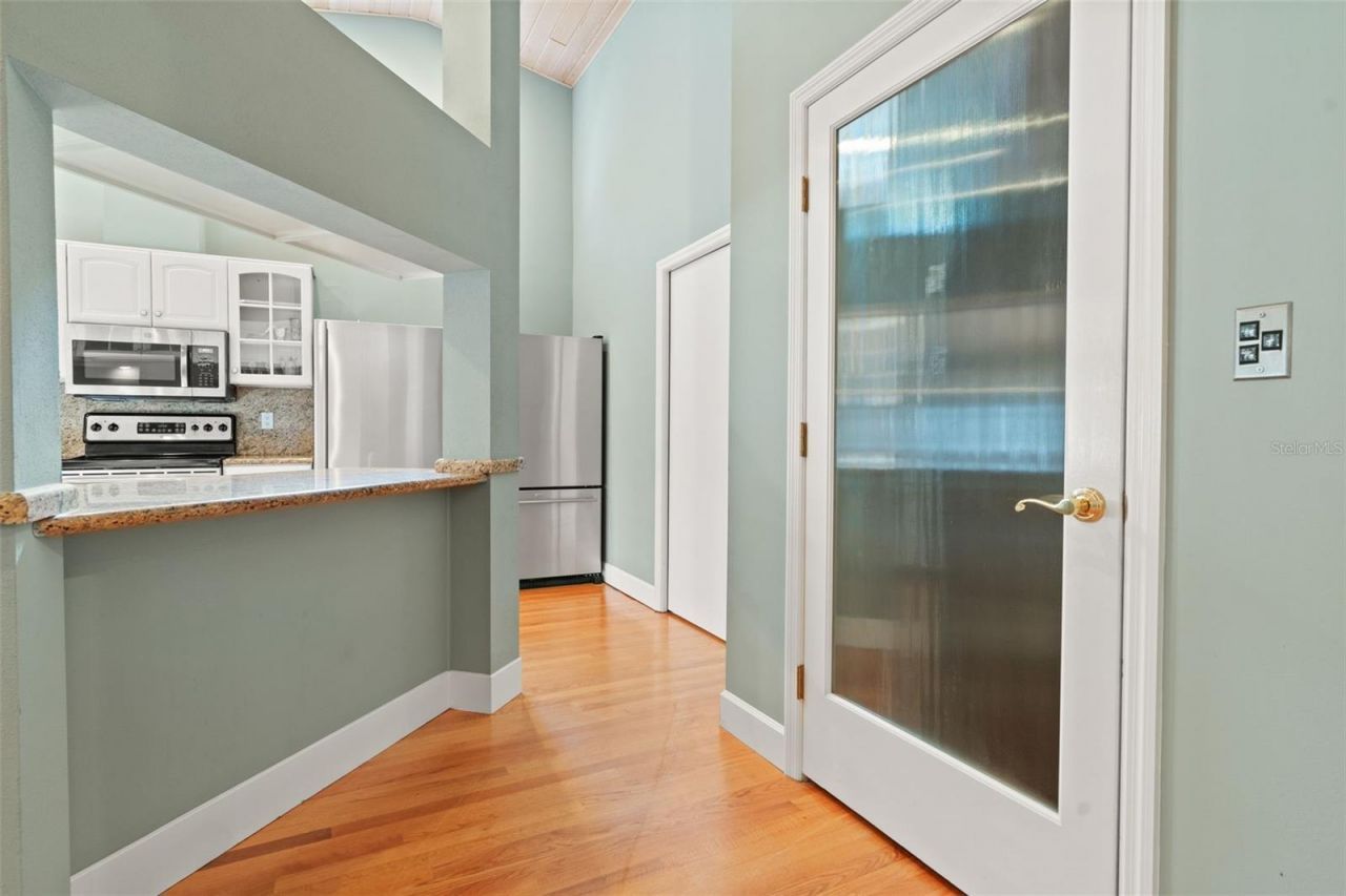 11685 E Blue Cove Drive, Dunnellon, FL 34432 Photo