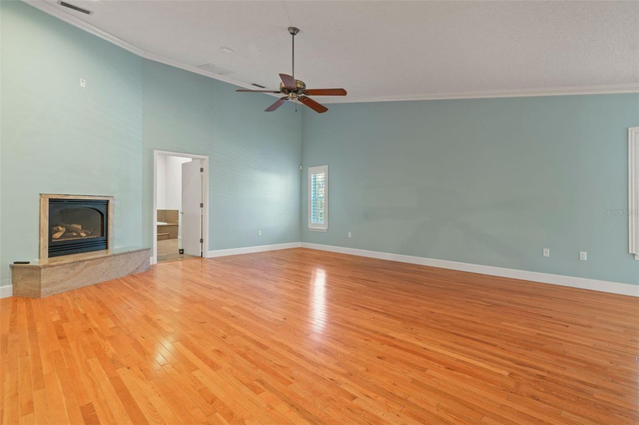 11685 E Blue Cove Drive, Dunnellon, FL 34432 Photo