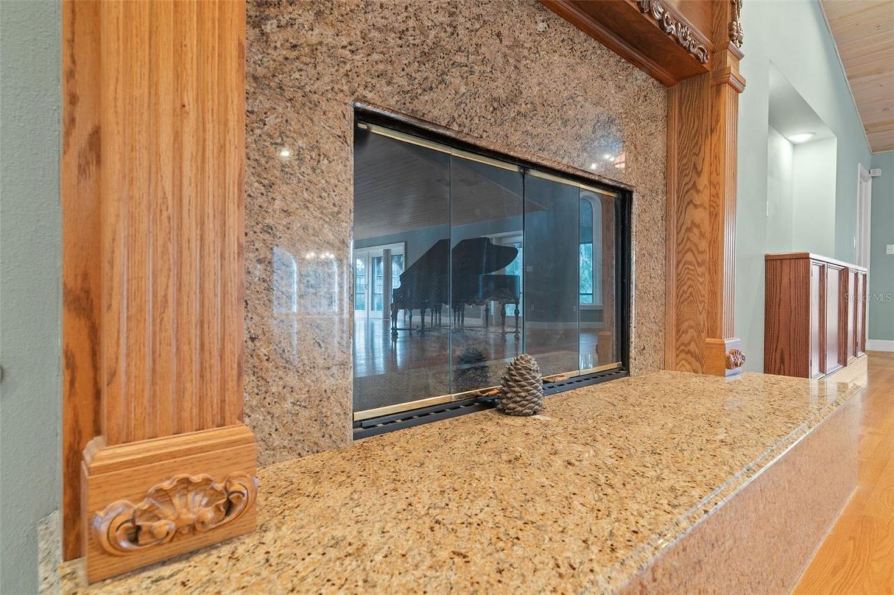 11685 E Blue Cove Drive, Dunnellon, FL 34432 Photo