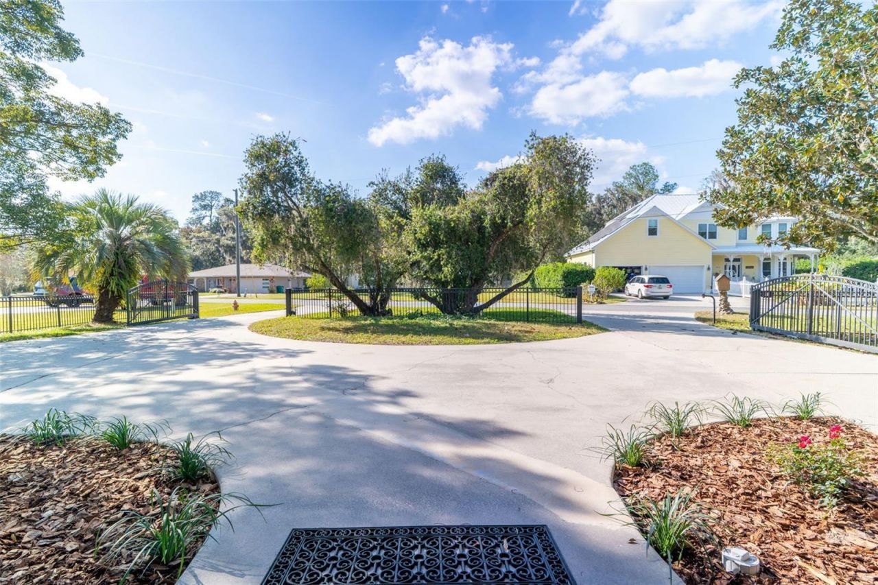 11685 E Blue Cove Drive, Dunnellon, FL 34432 Photo