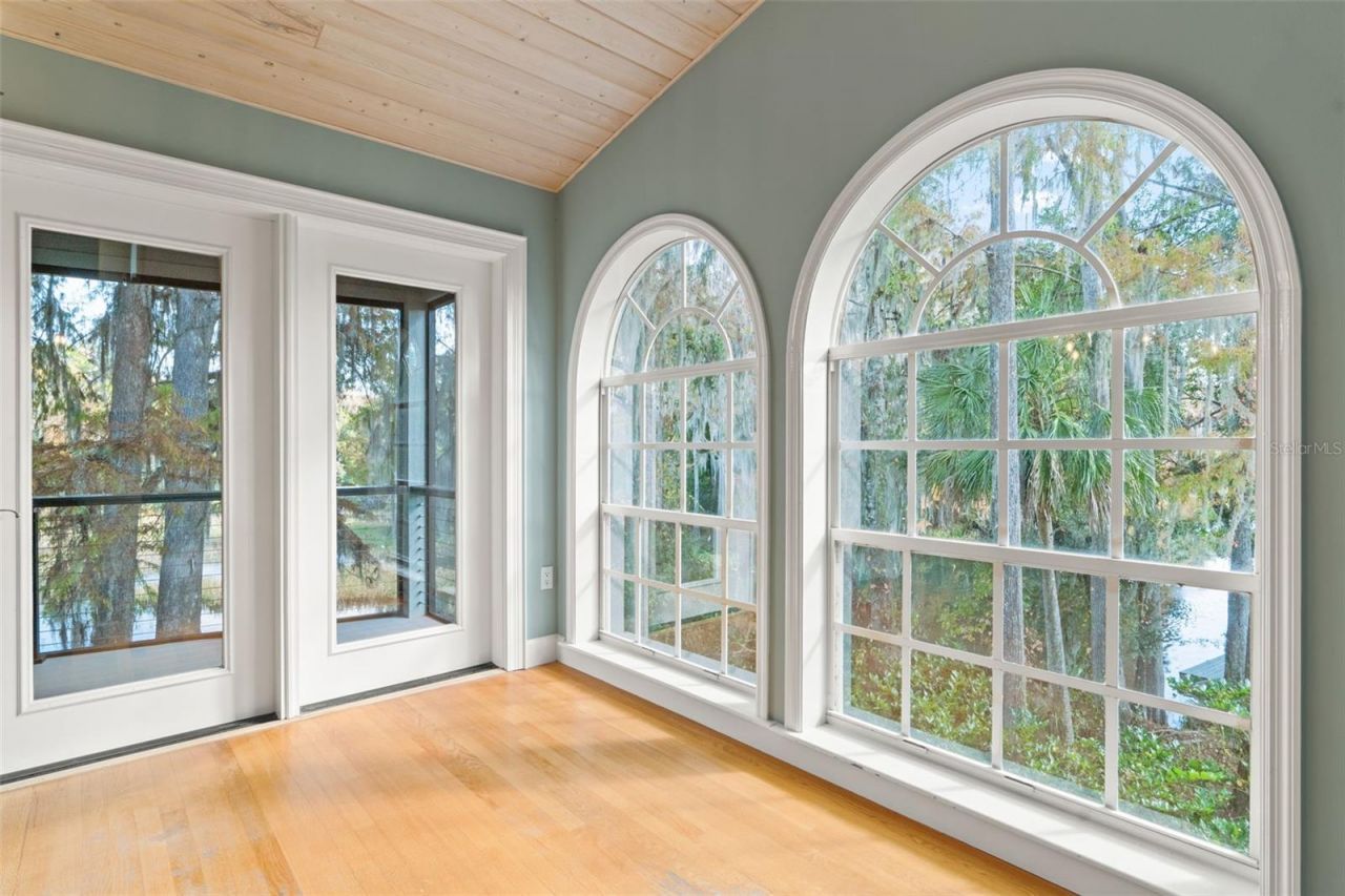 11685 E Blue Cove Drive, Dunnellon, FL 34432 Photo