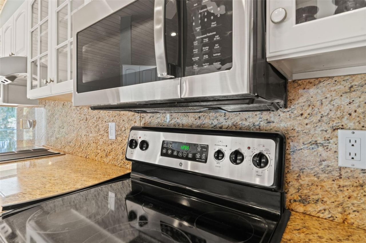 11685 E Blue Cove Drive, Dunnellon, FL 34432 Photo