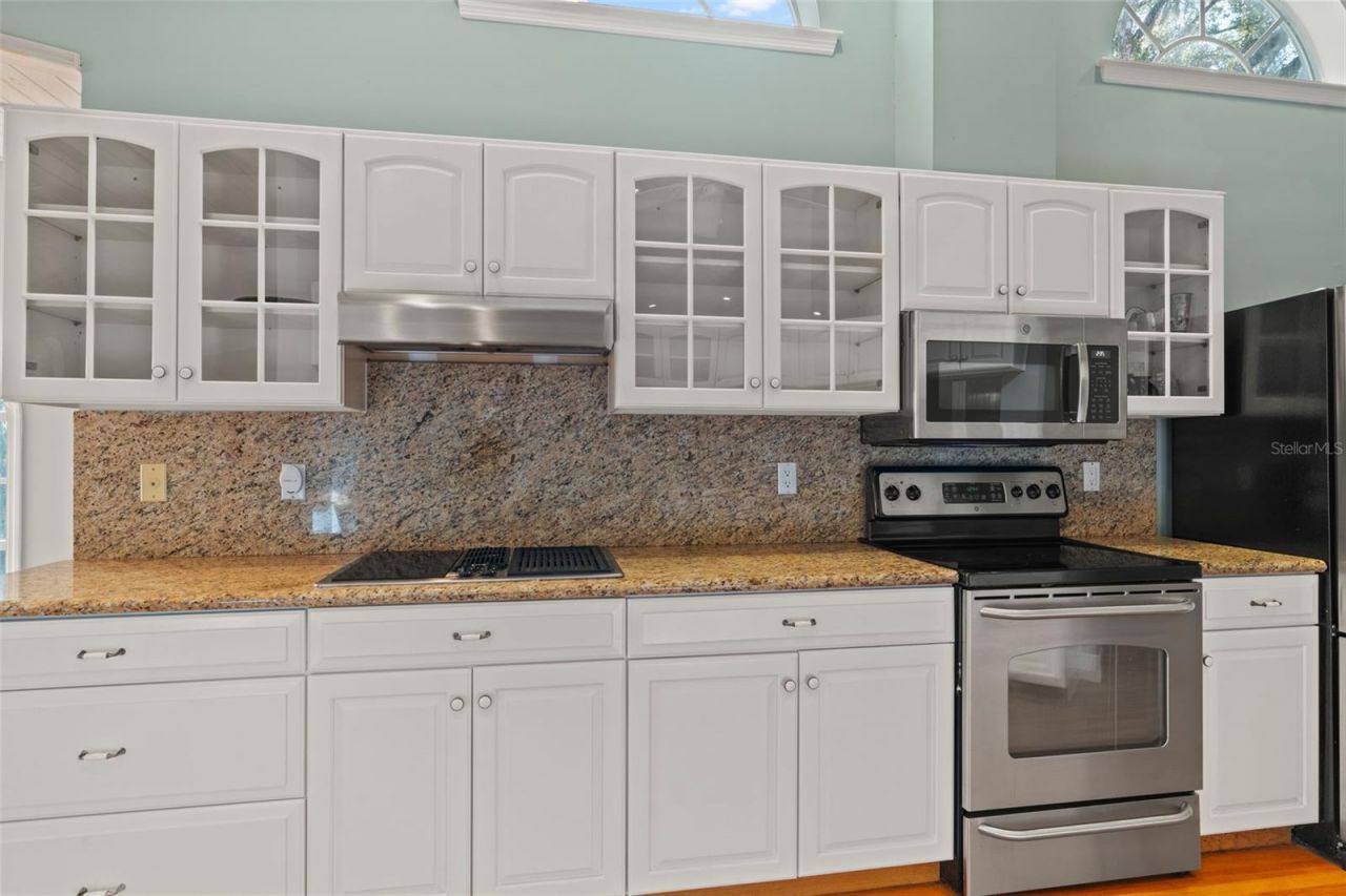 11685 E Blue Cove Drive, Dunnellon, FL 34432 Photo